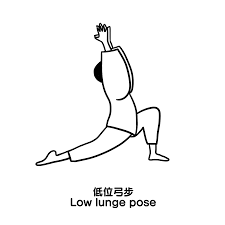 pin by gumu design on workout 健康生活tips line art drawings medical icon line art