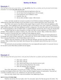 Kertas 1 bahagian a 1. English Essay Article Format Spm Essay Writing Top Cute766