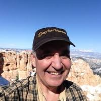 70+ "Rich Funk" profiles