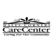 Payroll Specialist Jobs Employment In Wisconsin Indeed Com