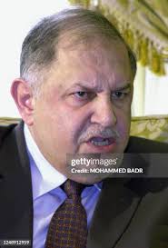 21 Amr Mohammed Hassan Photos & High Res Pictures