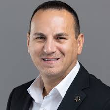 Top Real Estate Agents in Markham, IL (December 2025)