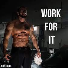 Bodybuilding Fitness Motivation Fitness Bodybuilding Tumblr Com Fitness Motivation Bodybuilding Workouts Bodybuilding