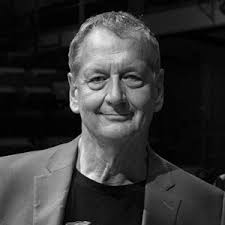 2024 JPN Conference and Showcases