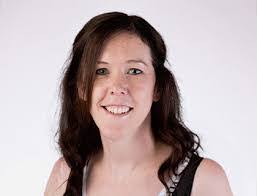 Melissa Hayslip's Instagram, Twitter & Facebook