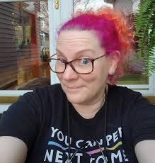 Team — Writing the Land