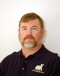 Matthew Meyers' Full-Size Photos