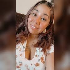 Cynthia Ramos's Instagram, Twitter & Facebook