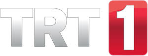 İşte trt spor'un yeni logosu: Search Trt Spor Logo Vectors Free Download