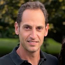 luxury #digitaltwin #retail