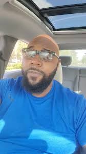 #Time #Is #Money #Myth #MrNoObjections #LetsProgress #TeamNoObjectios  #JoinTheMovement