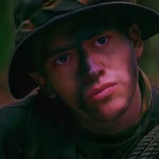 Black Film History added a new photo.