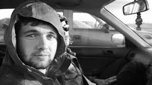 21-year-old was sent away in a taxi, unsupported, after suicide threat,  inquest told