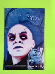 Superman Secret Files #1 1998 DC Comics 9.0 Comic Book M23-136