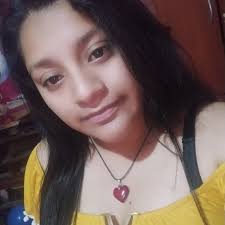 Conociendo churin❤️