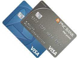 Some debit cards have spending capped at $1,000, $2,000, or $3,000 daily. Pnc Purchase Payback Pnc