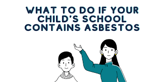 We did not find results for: What To Do If Your Child S School Contains Asbestos Learn What To Do