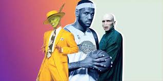 High quality high resolution images only. Space Jam 2 A New Legacy Plot Rumors Cast Trailer Release Date And More
