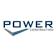 Power Construction