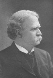 Warner Township, Clark Co., WI Pioneers B