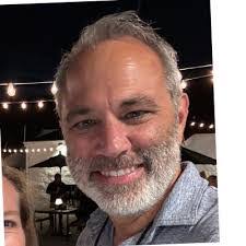 Jessica Pascarella's Instagram, Twitter & Facebook