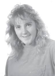 Remembering English Valley high school graduate