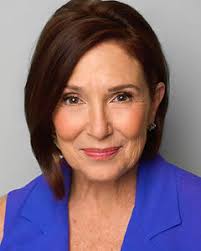 Marlene Dickinson's Instagram, Twitter & Facebook