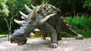 dinopark zoo bratislava bratislava bratislava slovakia dino park