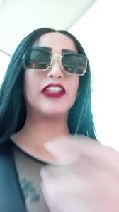 ECUATORIANOS POR EL MUNDO 🌎 FACEBOOK TÁMARA RENDÓN #ecuatorianosporel...