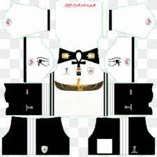 Now after a logo what else a player needs, i think dls kits url. The Germany 1938 World Cup Kit Combines The German S Nazi Dream League Soccer Clipart 1983971 Pikpng
