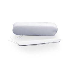 Image result for Nasal Packing