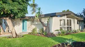 Painting the home yourself might look better on paper, but when you're selling, it's usually not the best choice. Exterior Paint Color Palette Ideas And Tips For Spring Dunn Edwards