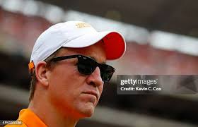 63 Peyton Manning Alabama Stock Photos, High-Res Pictures, and Images