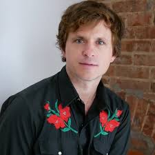 Paramount wants to market 'MISSION IMPOSSIBLE 8' as the last entry in the  franchise to boost public interest, but Tom Cruise is against it. He would  like to continue the franchise into