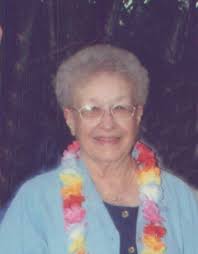 Randy's Cousin Web Page