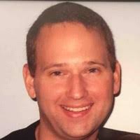 30+ "Jonathan Early" profiles