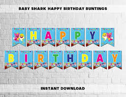 2nd Birthday Baby Shark Rectangle Cake This Item Is Unavailable Etsy Shark Party Shark Theme Birthday Shark Birthday Party