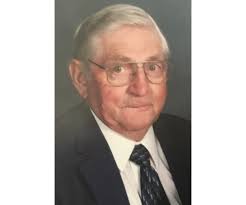 Leo Becker Obituary (2024)