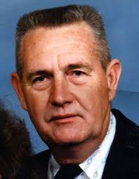 Dewey Smith Obituary