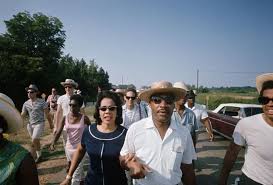 Check spelling or type a new query. The King Center Dr Martin Luther King Jr In Color Facebook