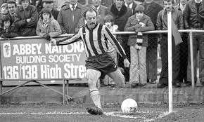 He married irene greaves in 1958. Match Of Their Day The Referee Sent Barnet S Jimmy Greaves Off And The Coins Started Flying Daily Mail Online