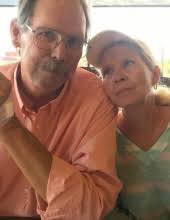 Obituary information for Michael A. Barnette