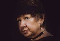 Red Lake Nation News Archives