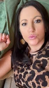 Ashleigh Rayne Prather