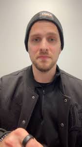 Brian Schork (@brian_schork) · Instagram 照片和视频