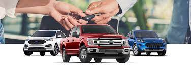 (4.38 miles away) kbb.com rating 4.6. Trade In My Car Near Carmel In Tom Wood Ford