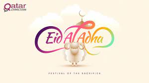 May 17, 2021 14:30 last updated: All You Need To Know About Eid Al Adha 2020 In Qatar Qatar Living