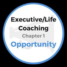 One can find online life coaching by visiting the website of a life coach. Christian Life Coaching Free Ebook