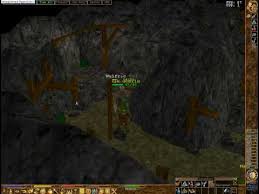 Just his head sticking out. Download Goblincave 3gp Mp4 Mp3 Flv Webm Pc Mkv Irokotv Ibakatv Soundcloud
