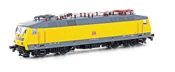 Gm is not responsible for the safety or quality of independent supplier alterations. Ls Models 16086 Gauge H0 Elektromotive Br 120 Der Db Ag Epoche Vi Modellbahnshop Lippe Com